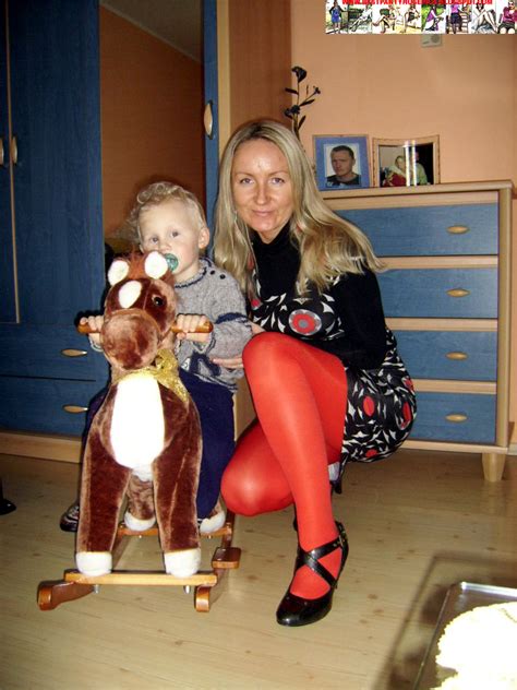 Mother Daugther Wearing Pantyhose Gallery Pics Sex Archive