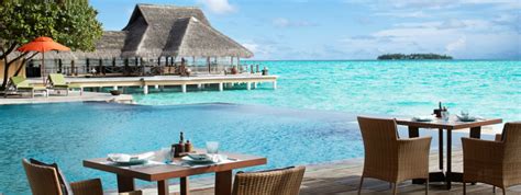Full Board Maldives Holidays And Hotels 2024 2025 By Tropic Breeze