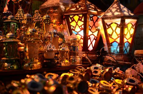 Ramadan 101 What You Need To Know About This Holy Month Mvslim