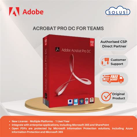 Lista Foto Adobe Acrobat Pro Dc Full Espa Ol Bits Alta Definici N Completa K K