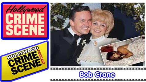True Crime Hollywood Crime Scene Episode 08 Bob Crane