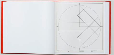 Nycta Graphics Standards Manual 經典識別設計系統標準手冊紐約地鐵 書本 And 文具 雜誌及其他