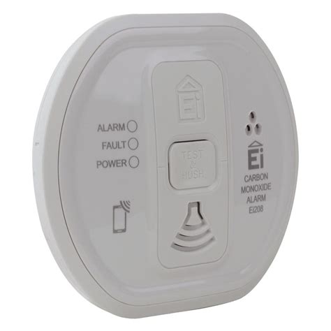 Online shopping for carbon monoxide detectors from a great selection at tools & home improvement store. Aico | EI208 | Buy Online Now at Medlocks.co.uk