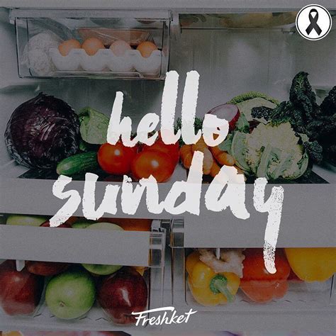An Open Refrigerator Filled With Lots Of Fresh Fruits And Veggies In