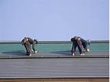 How To Find A Good Roofing Company Images