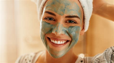 Skin Care Masks And Peels For A Healthy Complexion Skinstore Us