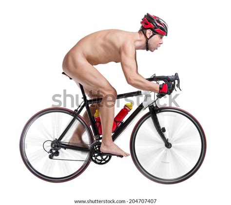 World Naked Bike Ride Images Stock Photos Vectors Shutterstock My Xxx