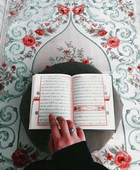 Pin By Pari S Favourite On In Learn Quran Quran