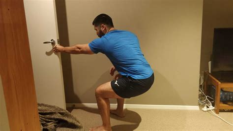10 Exercises To Improve Grip Strength Without Equipment Sweet Science Of Fighting