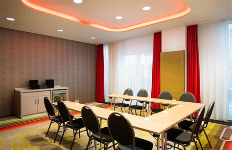 Leonardo Hotel Berlin Mitte Updated 2024 Germany