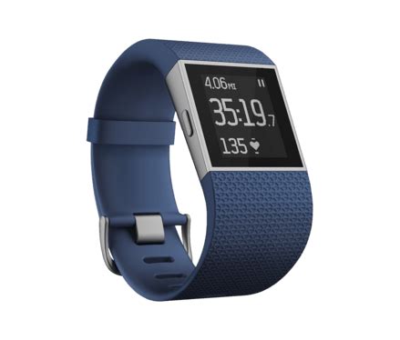 Buy Surge, Charge HR, Charge, Flex, One, Zip & Aria | Fitness tracker, Fitbit, Fitness