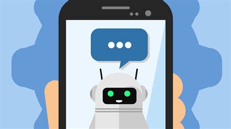 Chatfunnel Chatbots ¿qué Son Y Cómo Usarlos En Tu Negocio • Cursos De