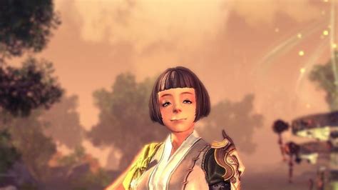 This blade and soul guide will take you right from when you start playing the game. Ten Ton Hammer | Blade & Soul Leveling and XP Boost Guide