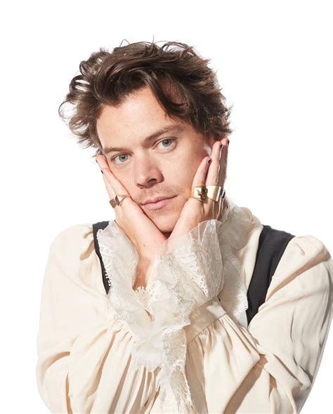 harry styles updates ♡ on instagram “more of harry for snl in 2019 ” in 2021 harry styles