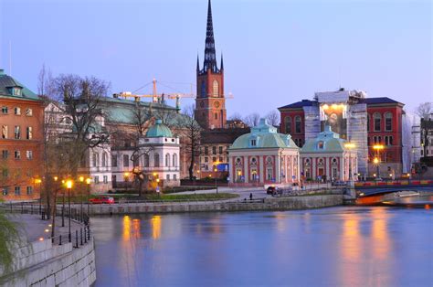 stockholm-wallpapers-images-photos-pictures-backgrounds