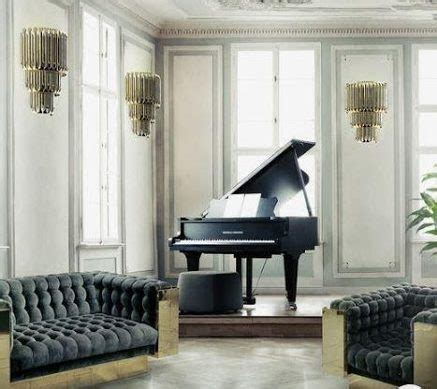 choose   piano   living room