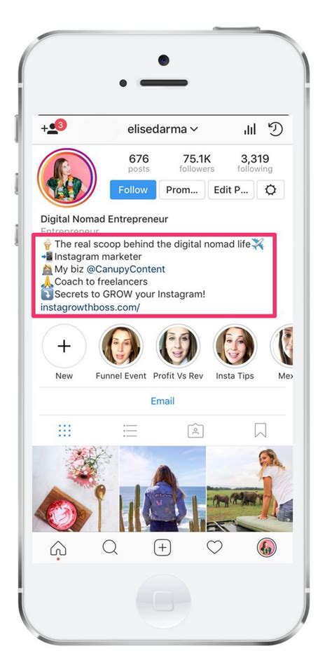 Instagram Profile Picture Maker Online Custom Profile Pictures Increase Instagram Engagement