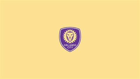 48 Orlando City Soccer Desktop Wallpaper On Wallpapersafari