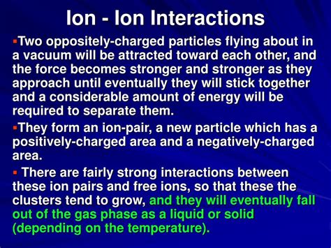 Ppt Intermolecular Forces Powerpoint Presentation Free Download Id