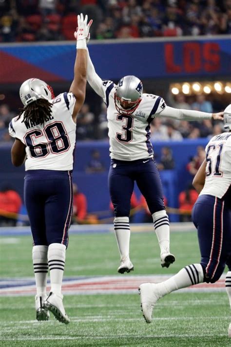 Super Bowl Highlights — See The Best Moments From The Big Game