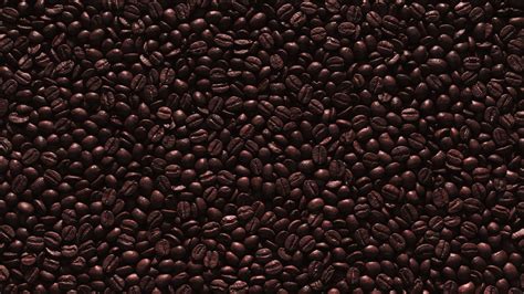 Coffee 4k Wallpapers Top Free Coffee 4k Backgrounds Wallpaperaccess