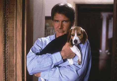 The 15 Best Harrison Ford Movies Of All Time And Upcomings Films Gizmo