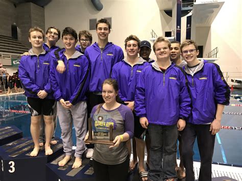 Bottelberghe Columbia River Shine In 2a Meet The Columbian