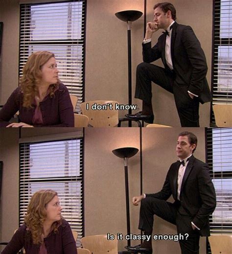 Pin By Claire Brian On Ladsladslads The Office Jim Office Jokes The
