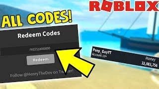 All star tower defense is one of the most popular tower defense games in the roblox ecosystem. ALL WORKING CODES IN TREASURE HUNT SIMULATOR! (ROBLOX) | Doovi
