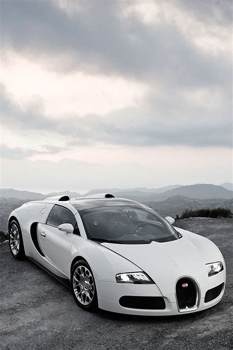 Bugatti Veyron Iphone Wallpaper Iphones And Ipod Touch Backgrounds