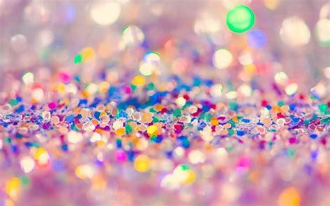 Glitter Pc Wallpapers Top Free Glitter Pc Backgrounds Wallpaperaccess