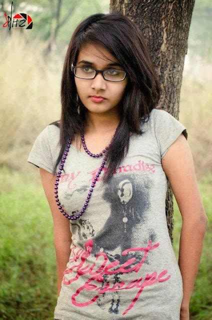 Bangladeshi Xxxy Girl Desi Girl Sex