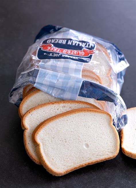 Can you make bread without a bread machine? The Best Gluten Free Bread | 8 Packaged Brands To Try in ...