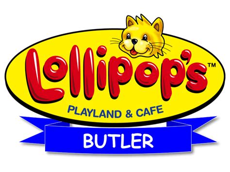 Lollipops Play Centre Butler Buggybuddys Guide For Families In Perth