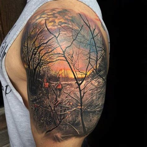 Check spelling or type a new query. Top 101 Memorial Tattoos Ideas - 2021 Inspiration Guide | Memorial tattoos, Half sleeve ...