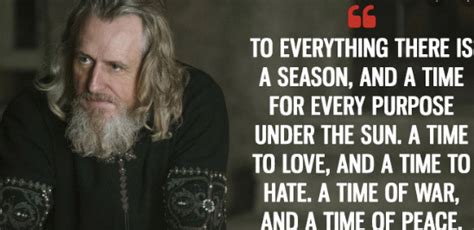 10 Inspirational Quotes From Vikings Audi Quote