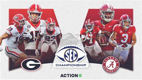 Alabama Vs Georgia Best Bets Picks How We Re Betting The Spread