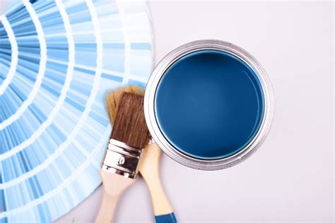 7 Best Interior Paints To Transform Your Home According To Experts
