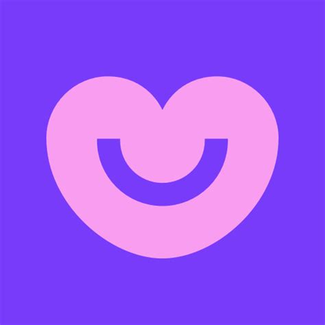Welcome to badoo mod, the place to date honestly 💜. Badoo - Free Chat & Dating App App for Windows 10