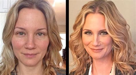 Your Favorite Country Singers Go Without Makeup And Still Look Flawless