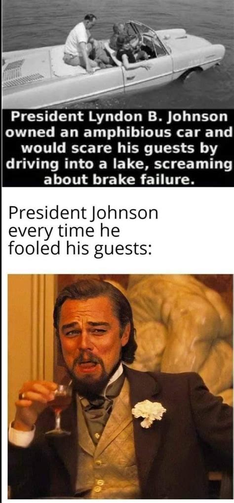 Jun 05, 2021 · leonardo dicaprio a récupéré l'ancienne demeure de la vedette de modern family, jesse tyler ferguson, pour l'offrir à sa mère. Leonardo DiCaprio Reaction Memes Are Still Going Strong ...