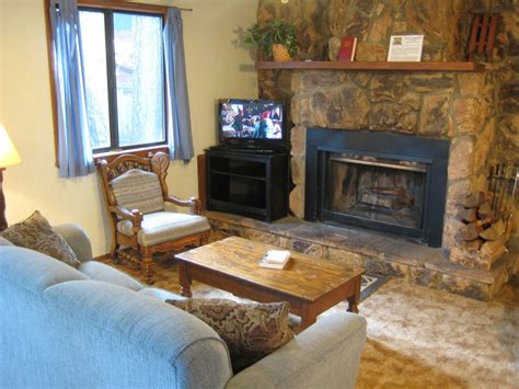 Check spelling or type a new query. Little Chino | Ruidoso Rental Cabin | Dan Dee Cabins ...