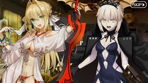 Fate Grand Order Opening Lyrics Animezone