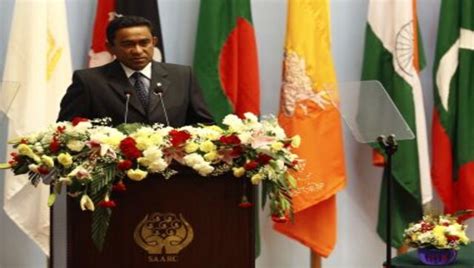 Maldives Crisis Updates Experts Rule Out Operation Cactus Like