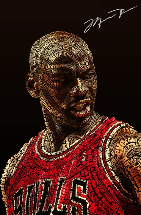 Nba Basketball Michael Jordan Chicago Bulls 1024x1560