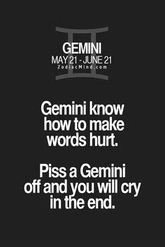Famous gemini quotes and sayings. 21d2549bf9255861544d9c0edade6655.jpg 236×354 pixels | Gemini quotes, Horoscope gemini, Gemini life