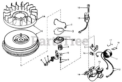 Compare prices & read reviews. Toro 38010 (421) - Toro Snow Thrower (SN: 009000001 ...