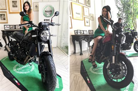 Memandangkan motosikal y15zr ini agak mendapat sambutan ketika ini. Ini Motosikal Mampu Milik Untuk Anda Berpendapatan Rendah ...