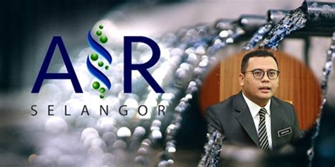 Kepada rakyat negeri selangor khususnya, anda akan mendapat kelebihan dan keistimewaan melalui skim air darul ehsan, yang mana anda sebagai rakyat selangor mendapat skim bantuan air percuma selangor. Permohonan Air Percuma Selangor & Semakan SADE Skim Air ...
