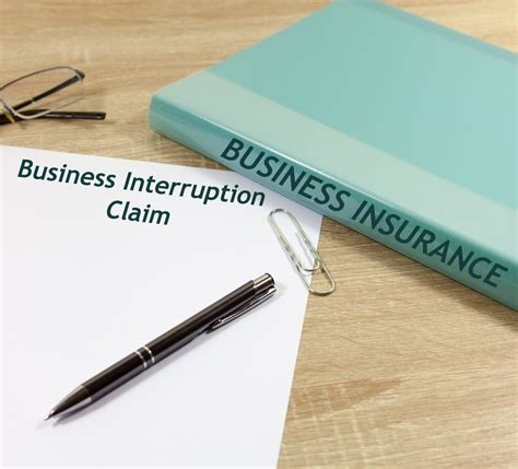 The chapter states how the formula for quantifying the recoverable damages is generally an overt term of the contract and will. Business Interruption Insurance Claims - Nash & Franciskato